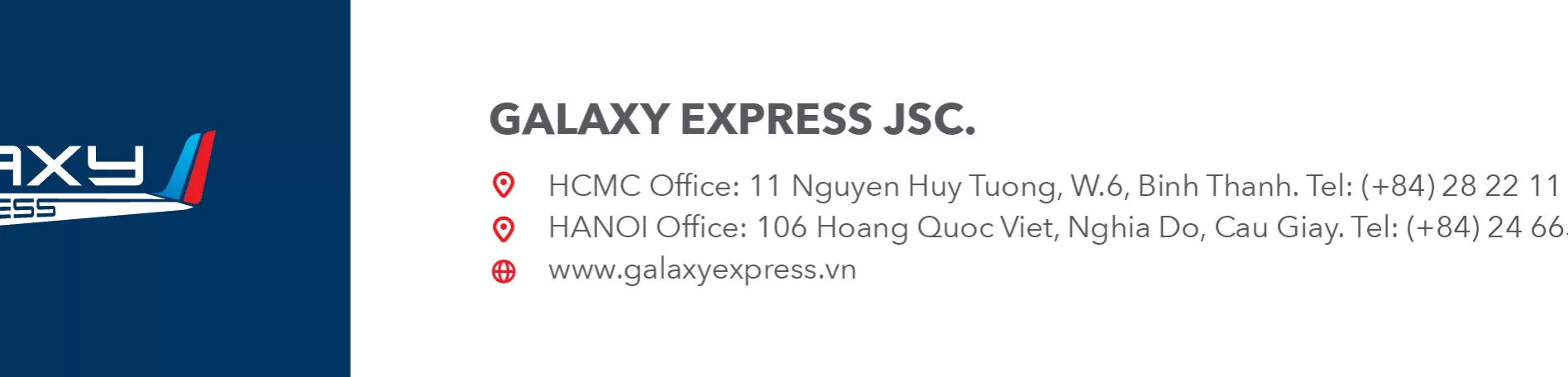 GALAXYEXPRESS JCS